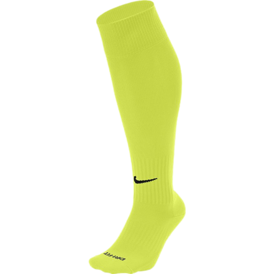 nike classic 2 soccer socks