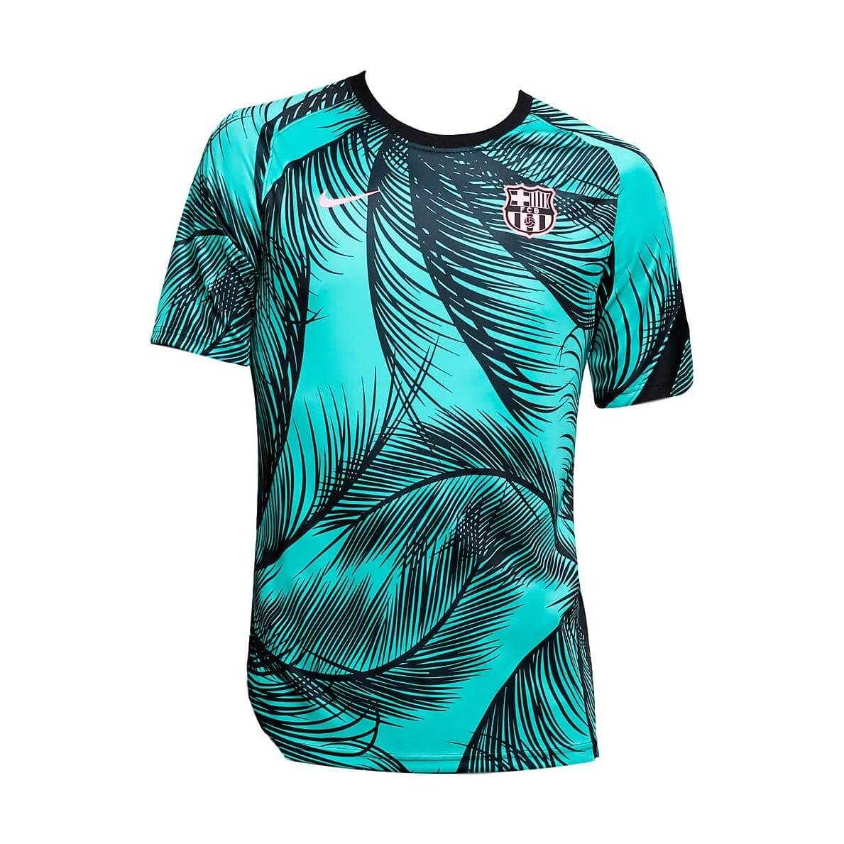 トップス FCRB PRE MATCH TOP(L) $_12.JPG?set_id=880000500F