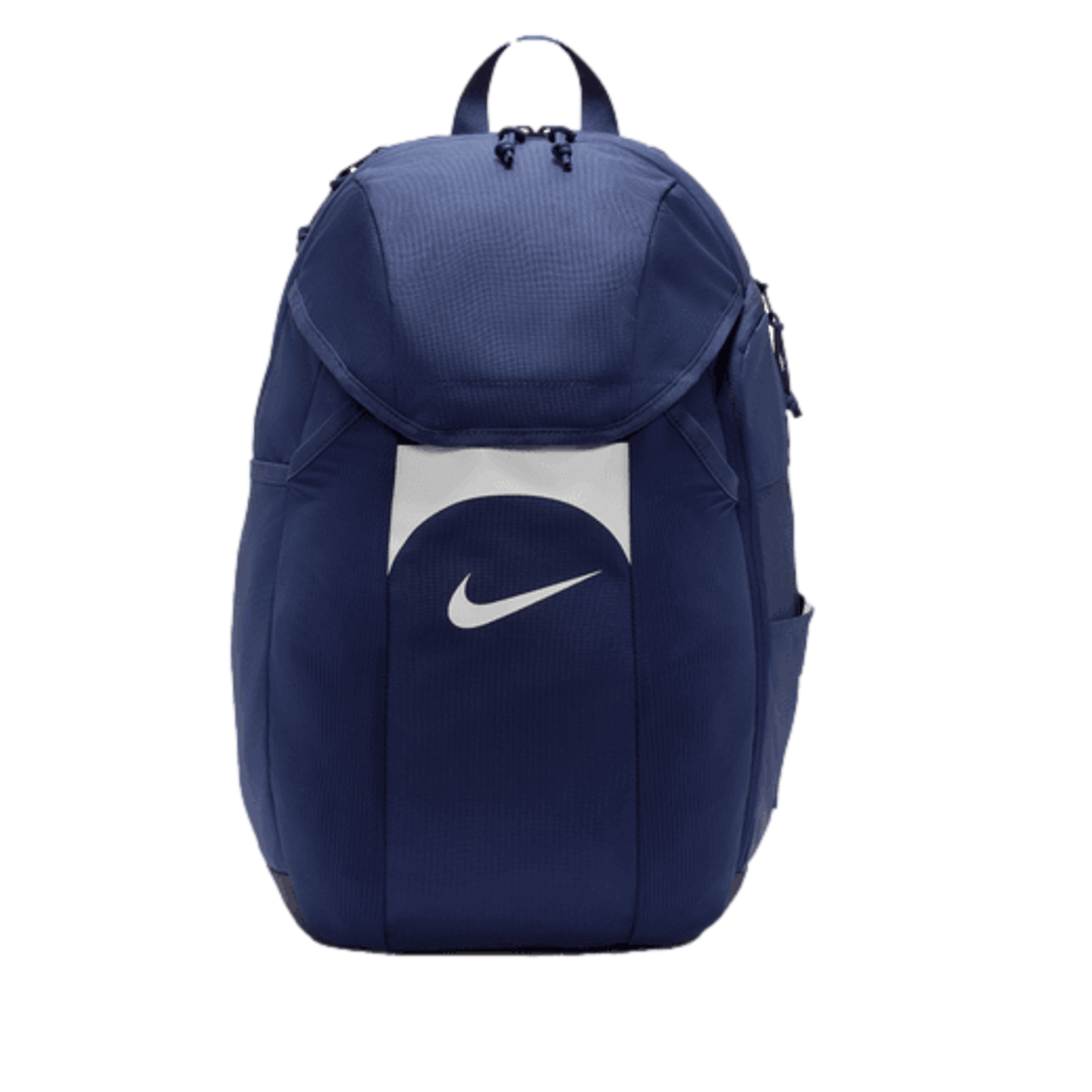 nike backpack sports authority Brasilia Medium NKDH7709 The unisex design of this backpack makes it suitable for both men and women Nike Utility Speed Backpack 2.0