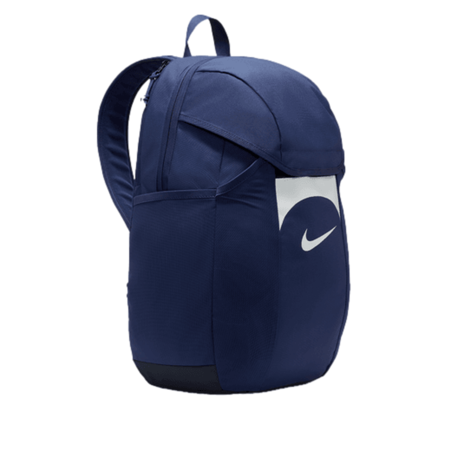 Nike Academy Team Backpack - Navy DV0761-410
