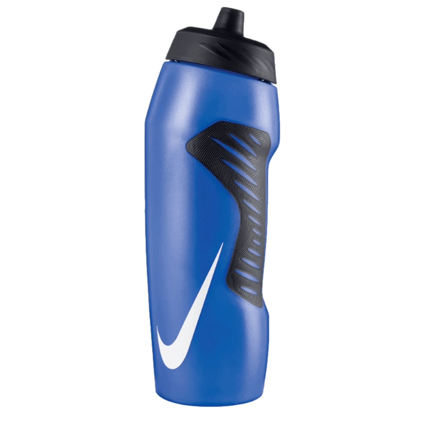Nike Hyperfuel Water Bottle (32oz)