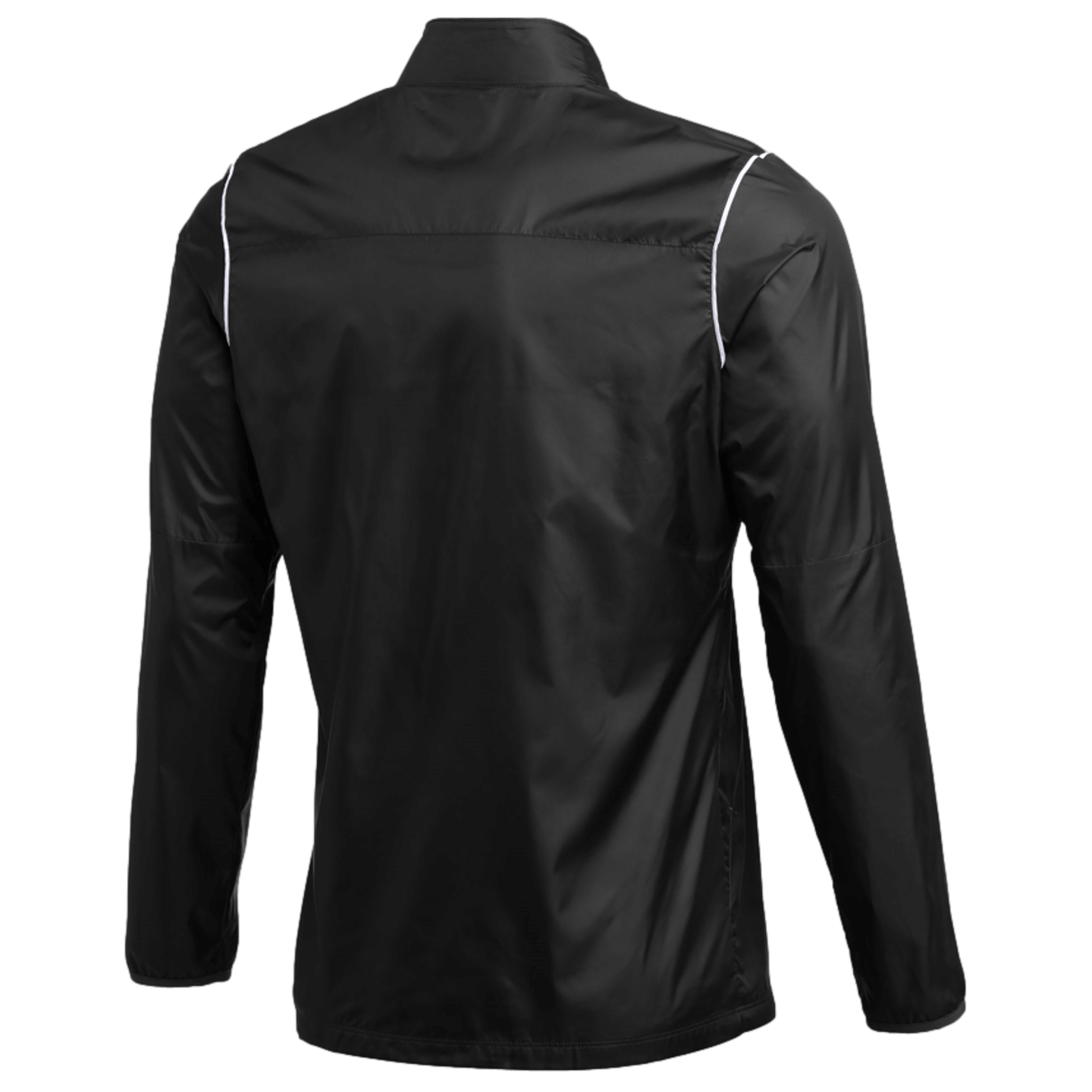 Nike Repel Park 20 Rain Jacket - Black BV6881-010