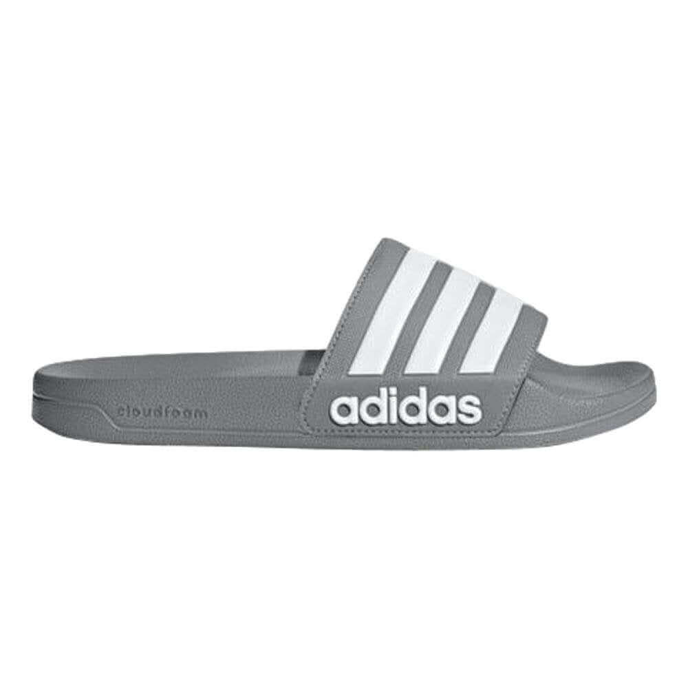 Sandalias de ducha Adidas Adilette Cloudfoam