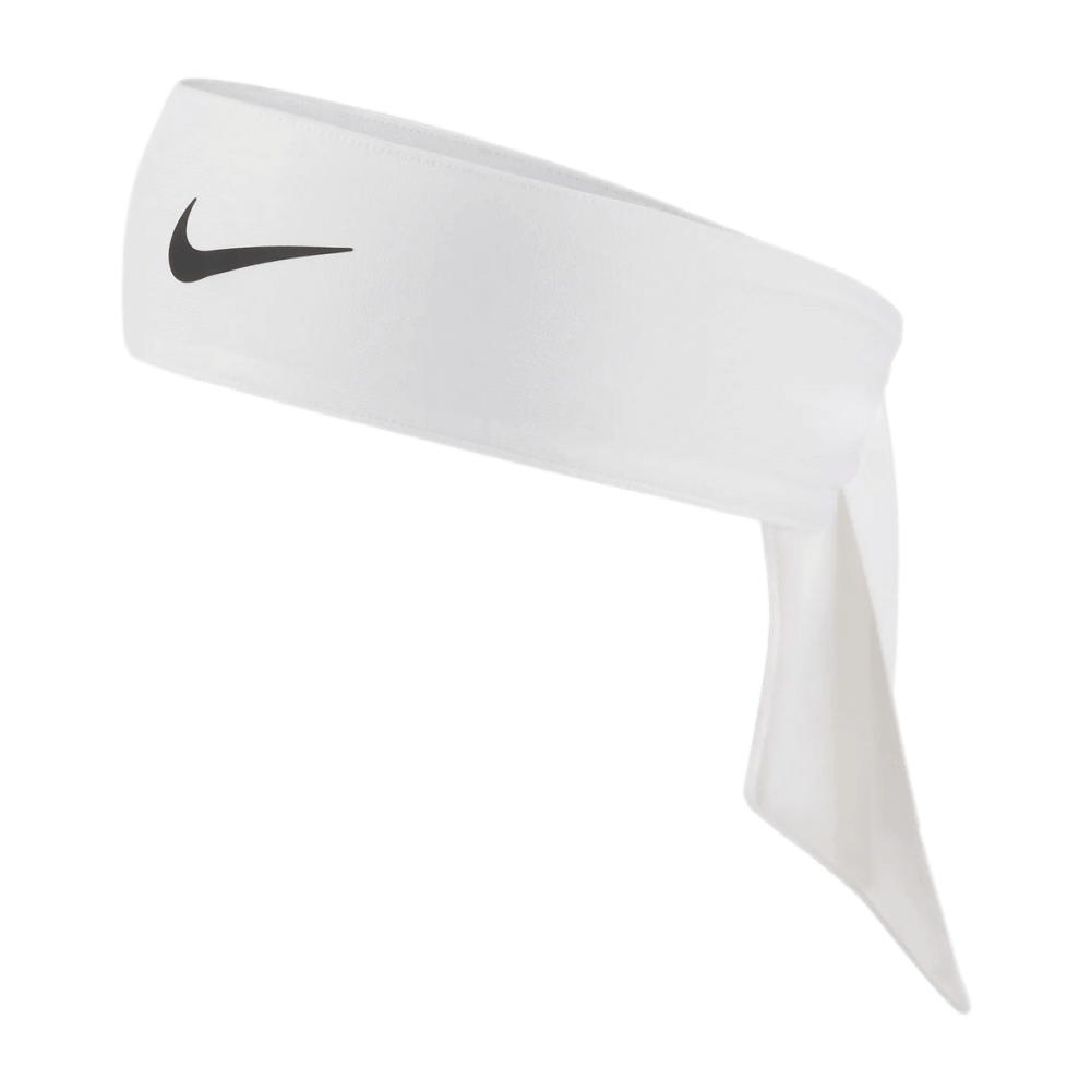 Nike Dri-Fit Head Tie 4.0 N1002146101