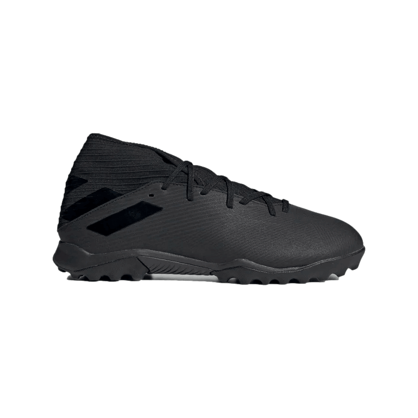 Adidas Nemeziz 19.3 Turf Shoes – Stefans Soccer