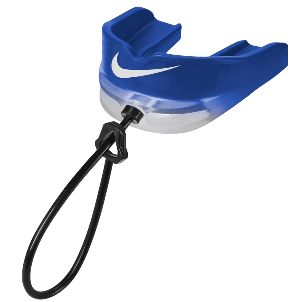 Nike Alpha Mouth Guard N1003401400