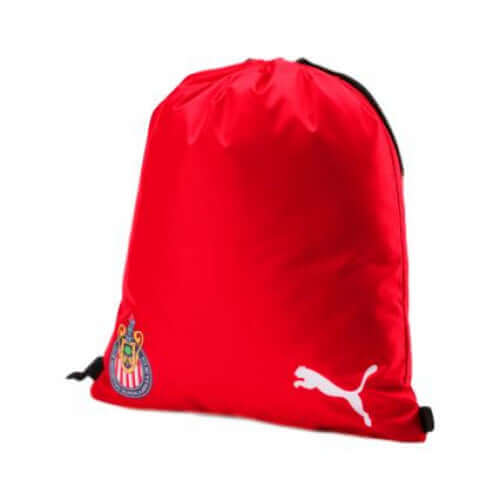 Chivas Gym Sack