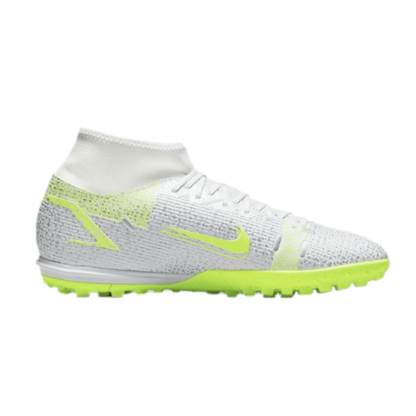 Nike Mercurial Superfly 8 Academy Turf Shoes – Stefans Soccer