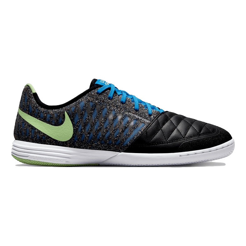 Nike lunarlon precio guatemala best sale