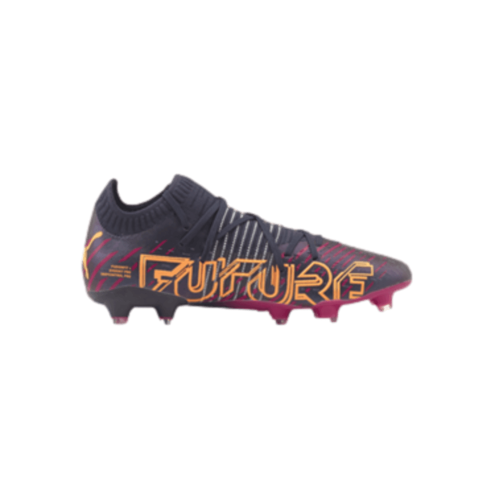 Puma Future 1.2 Firm Ground Cleats