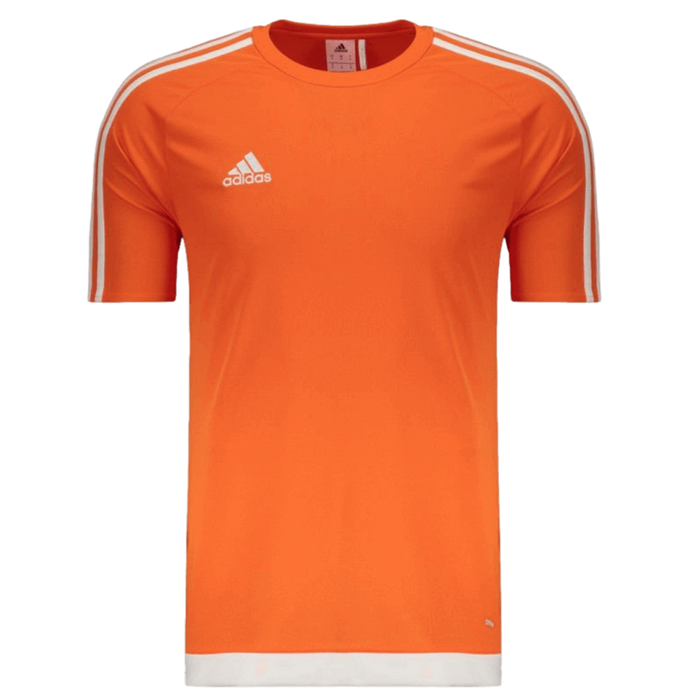 Adidas Estro 15 Soccer Jersey