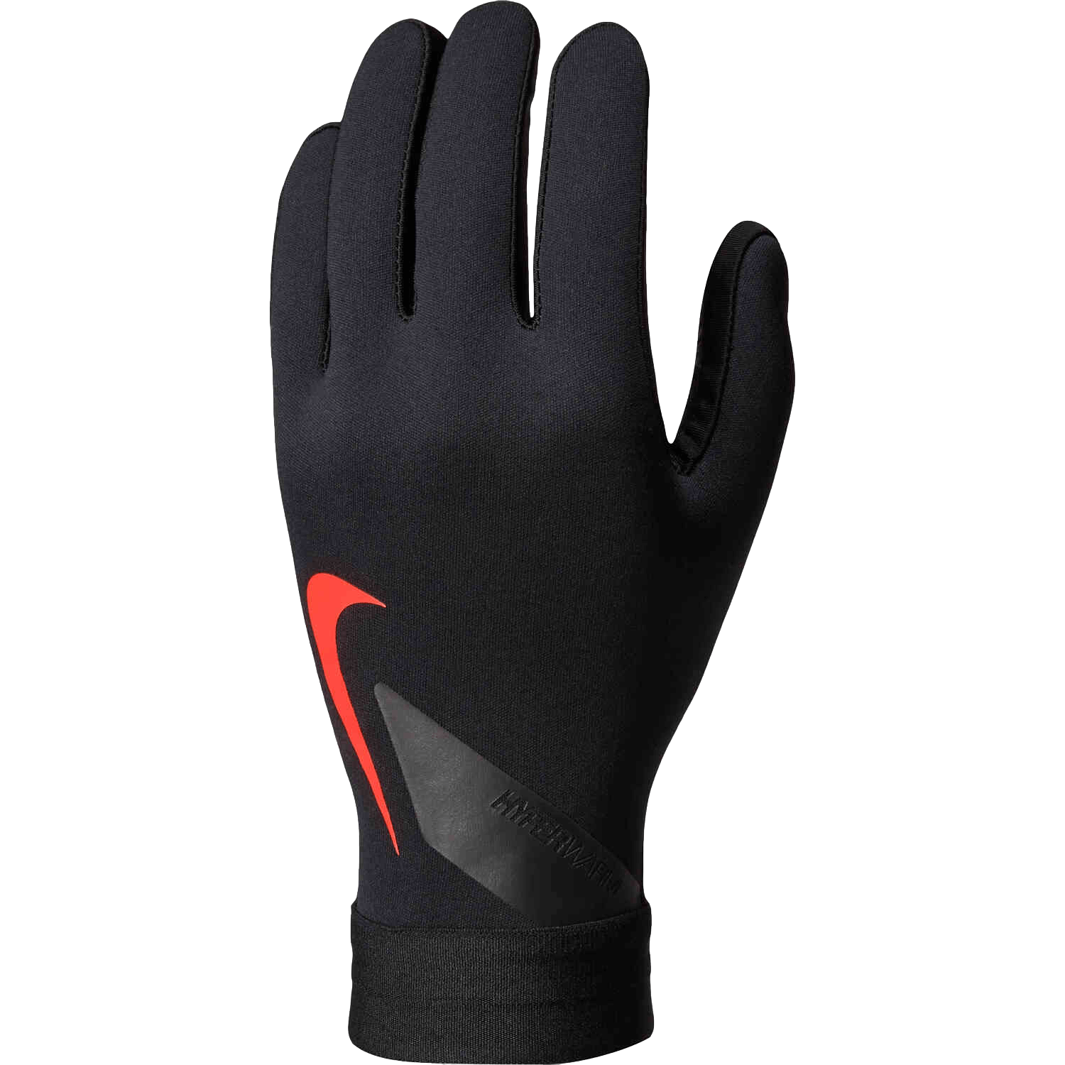 nike pro warm gloves