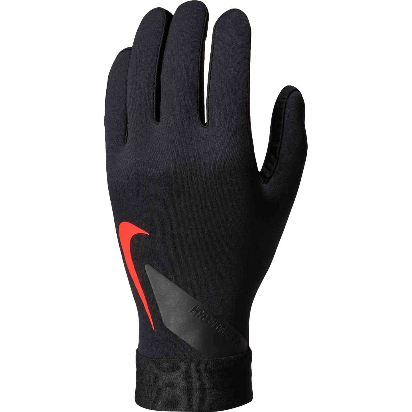 Nike Liverpool HyperWarm Gloves