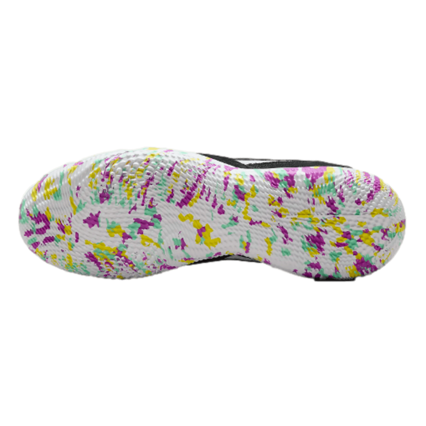 Nike Streetgato Indoor Shoes DC8466-100