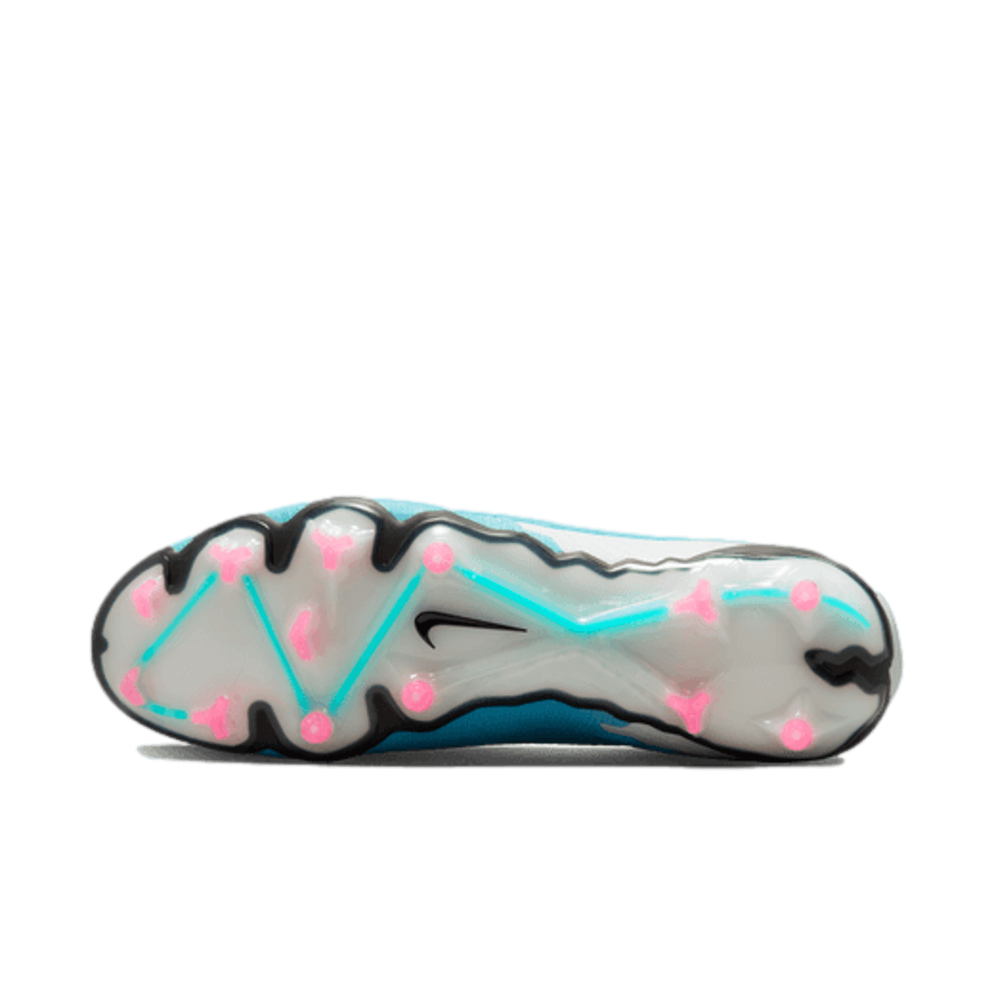 Nike Gripknit Phantom GX Elite Firm Ground Cleats DC9968-446