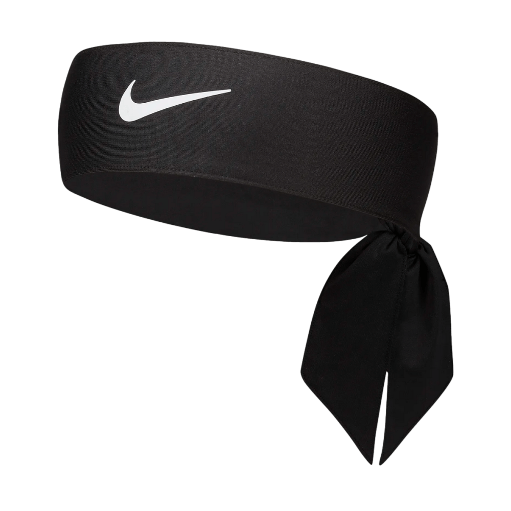 Nike Dri-Fit Head Tie 4.0 N1002146010