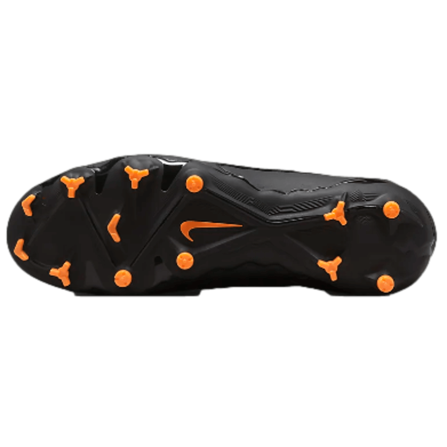 Nike Phantom GX Pro Dynamic Fit Firm Ground Soccer Shoes DD9465-010