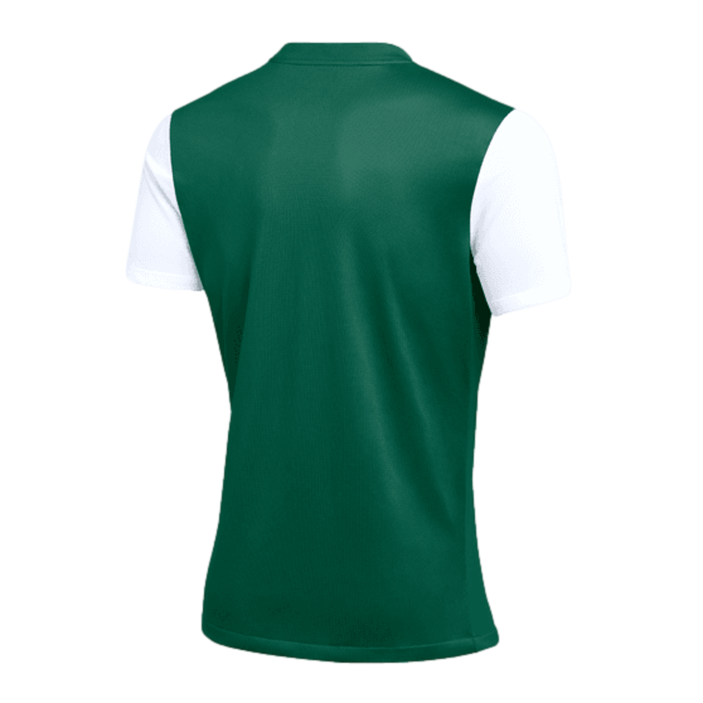 Nike Dri-FIT Tiempo Premier II Jersey - Green DH8044-341