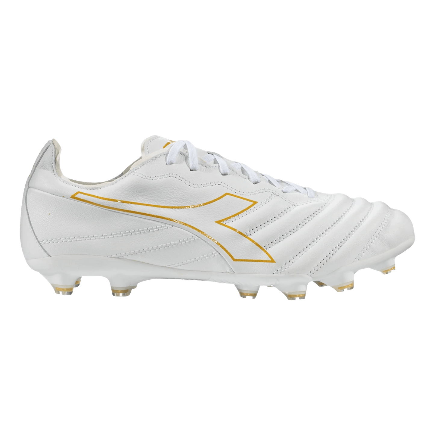 Diadora Brasil Elite Lt Lp12 Firm Ground Cleats