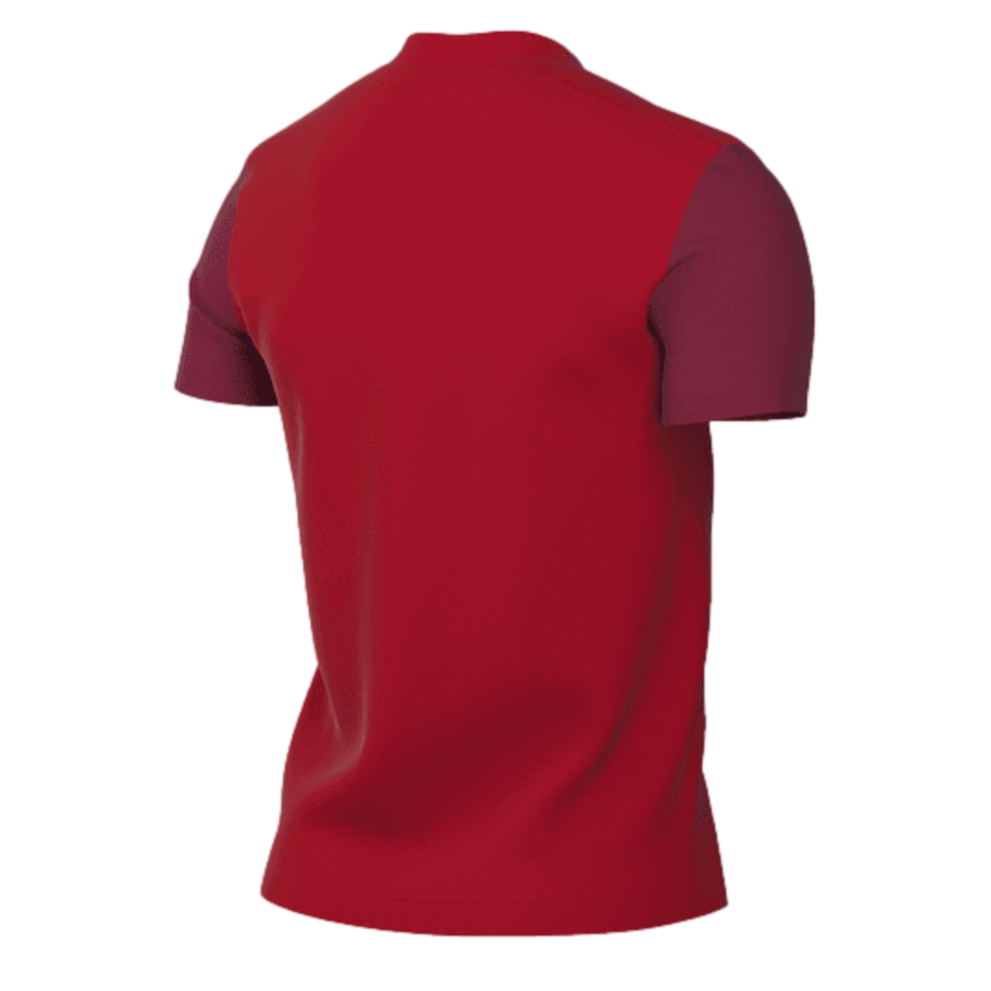 Nike Dri-FIT Trophy V Jersey - Red DR0934-657