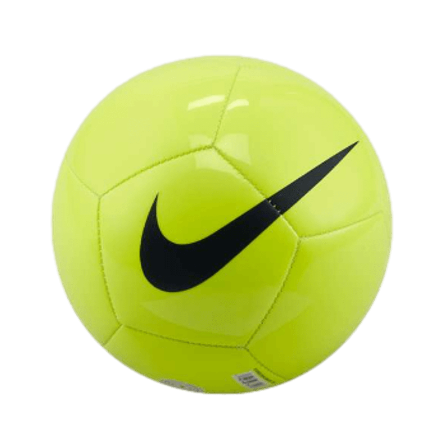 Nike Pitch Mini Skills Ball DX4797-702
