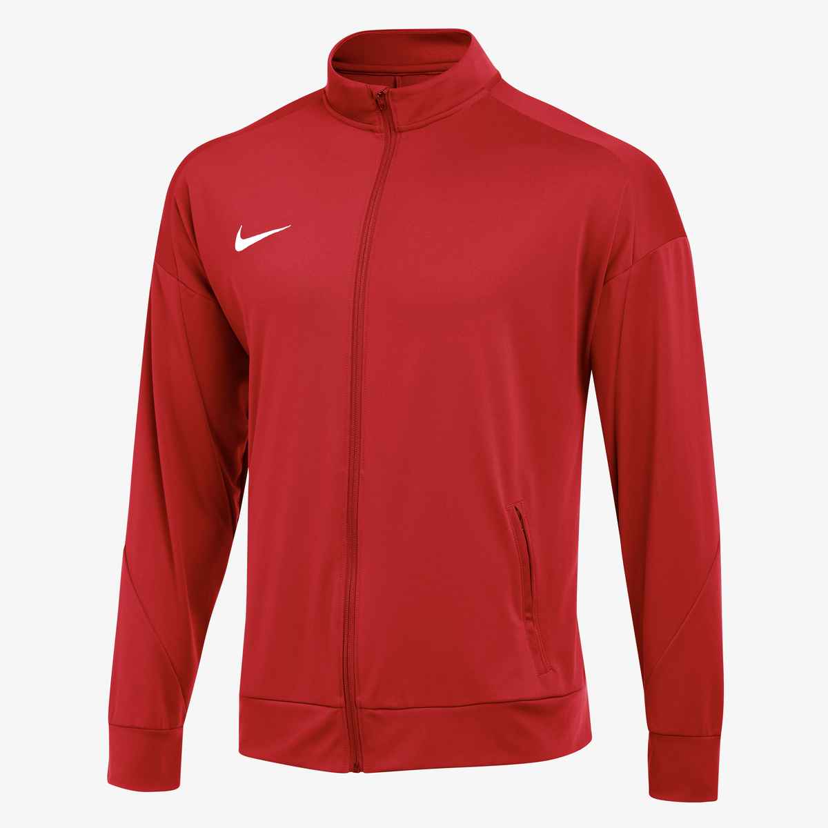 nike dry academy pro jacket