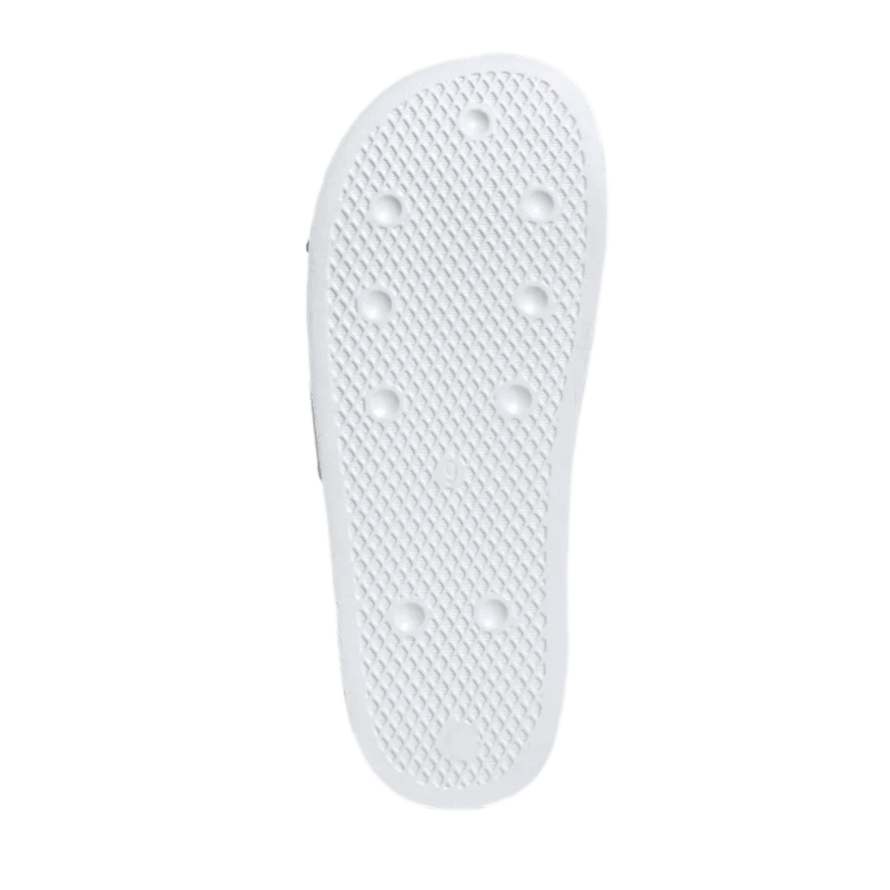 Adidas Adilette Lite Slides