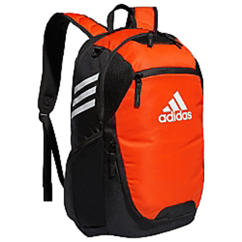 adidas backpack outdoor sports bag adidas Stadium 3 Backpack