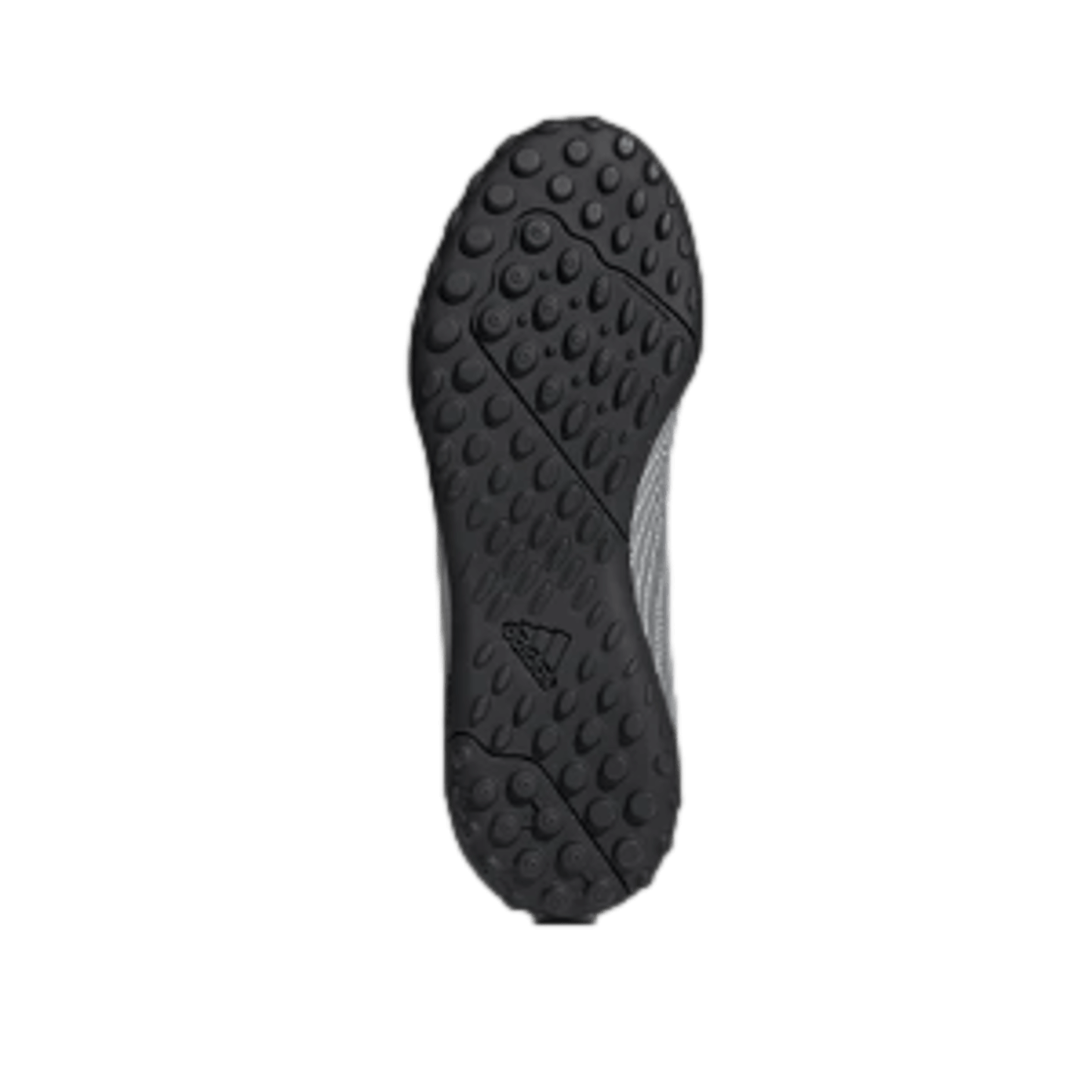 Adidas Predator 19.4 Youth Turf Shoes G25825