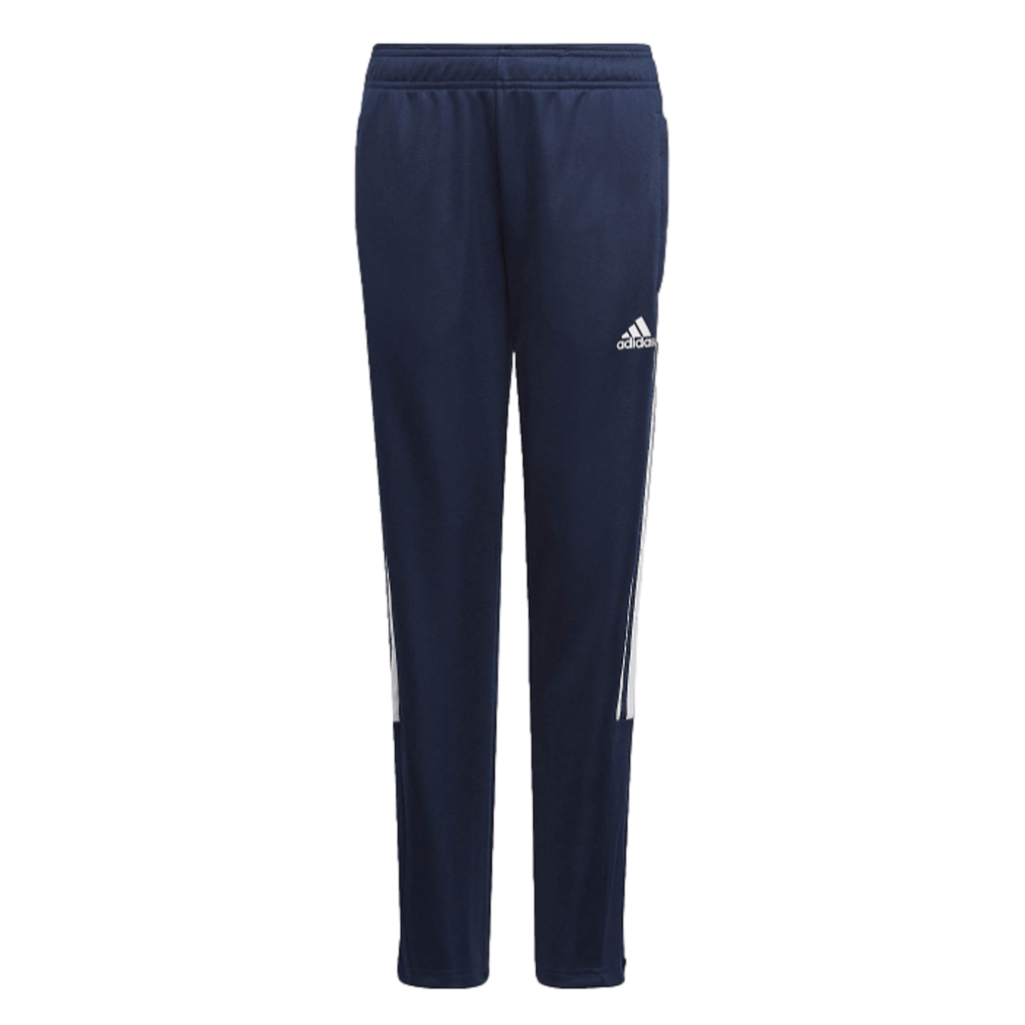 Adidas Girls Tiro Track Pants