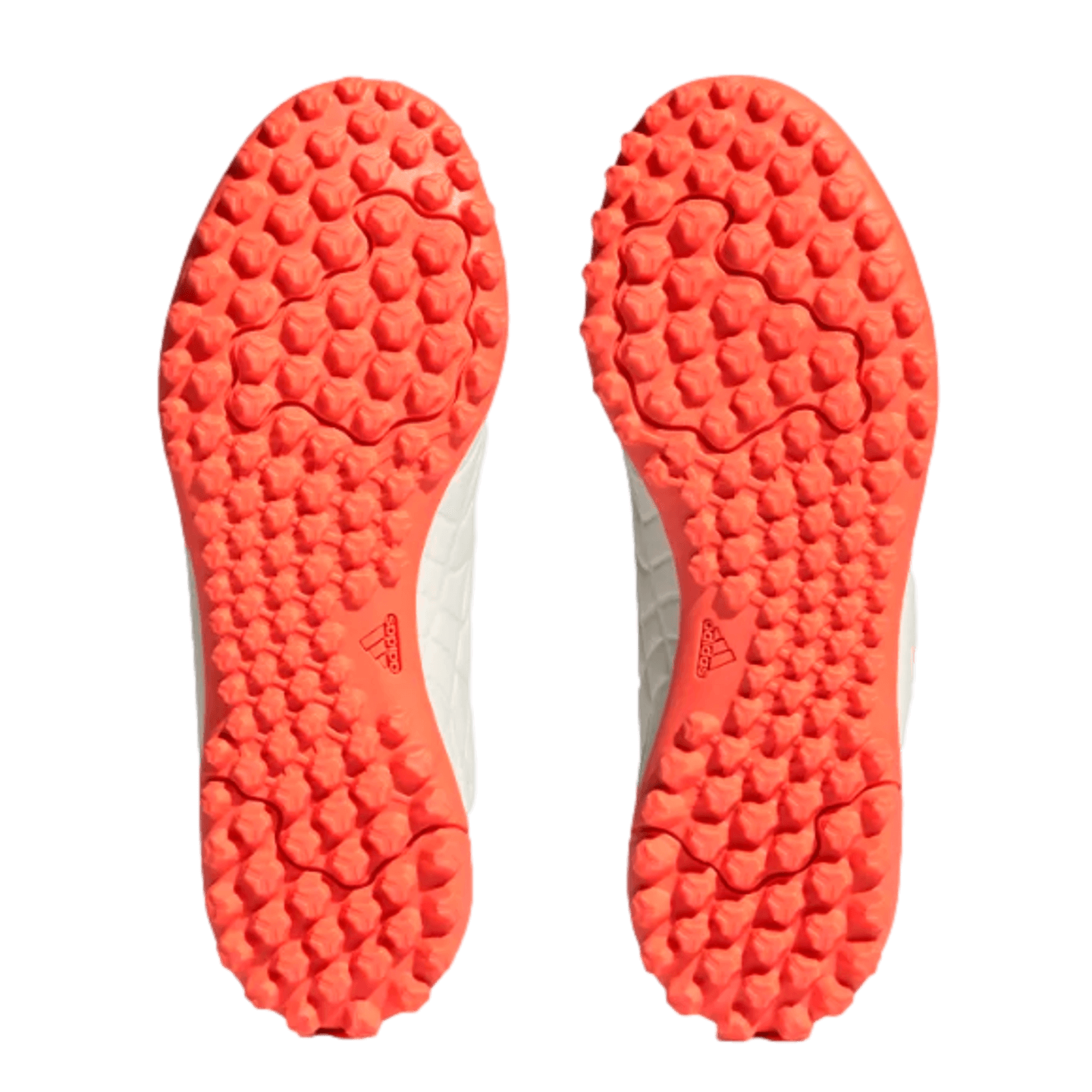 Adidas Copa Pure.4 Youth Turf Shoes GY9043