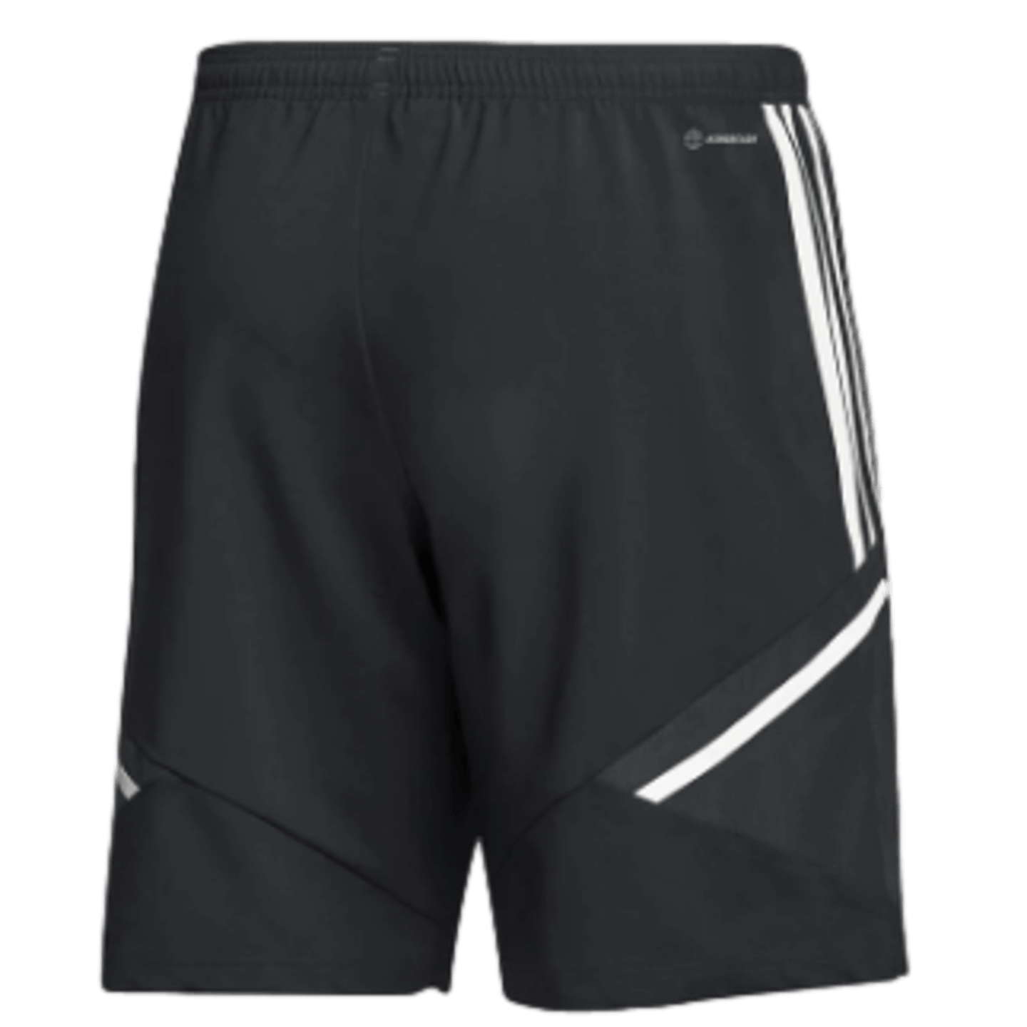 Adidas Condivo 22 Downtime Shorts - Black H21275