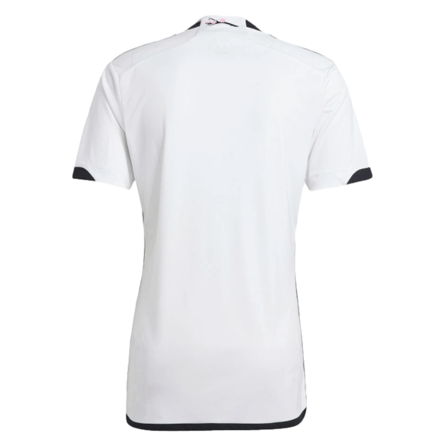 Adidas DC United 23/24 Away Jersey HI1886