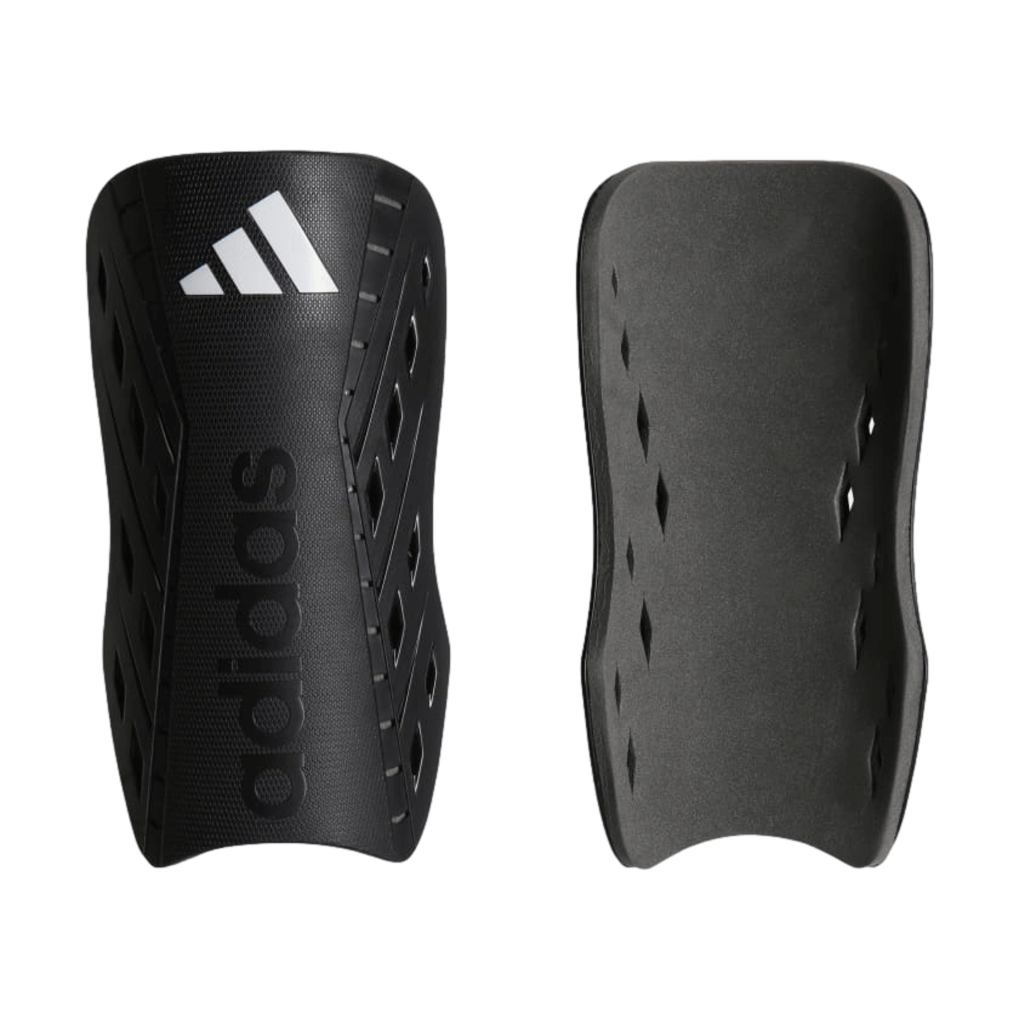 Adidas Tiro Club Shin Guards HN5603