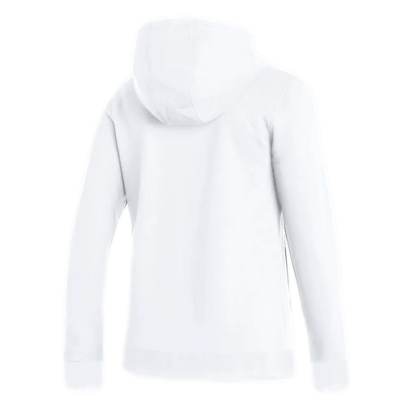 Adidas Men's Argentina 22 World Cup Winners Hoody - White BACK