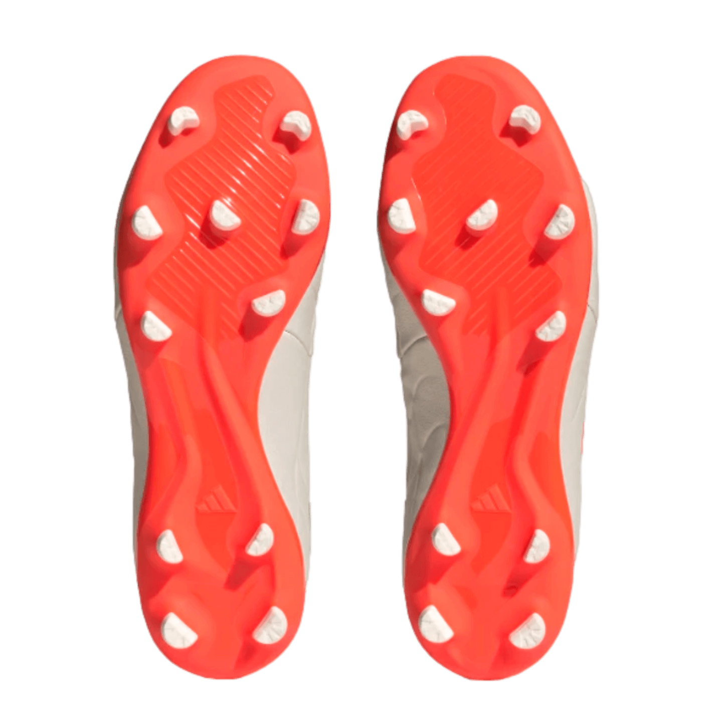 Adidas Copa Pure.3 Firm Ground Cleats HQ8941