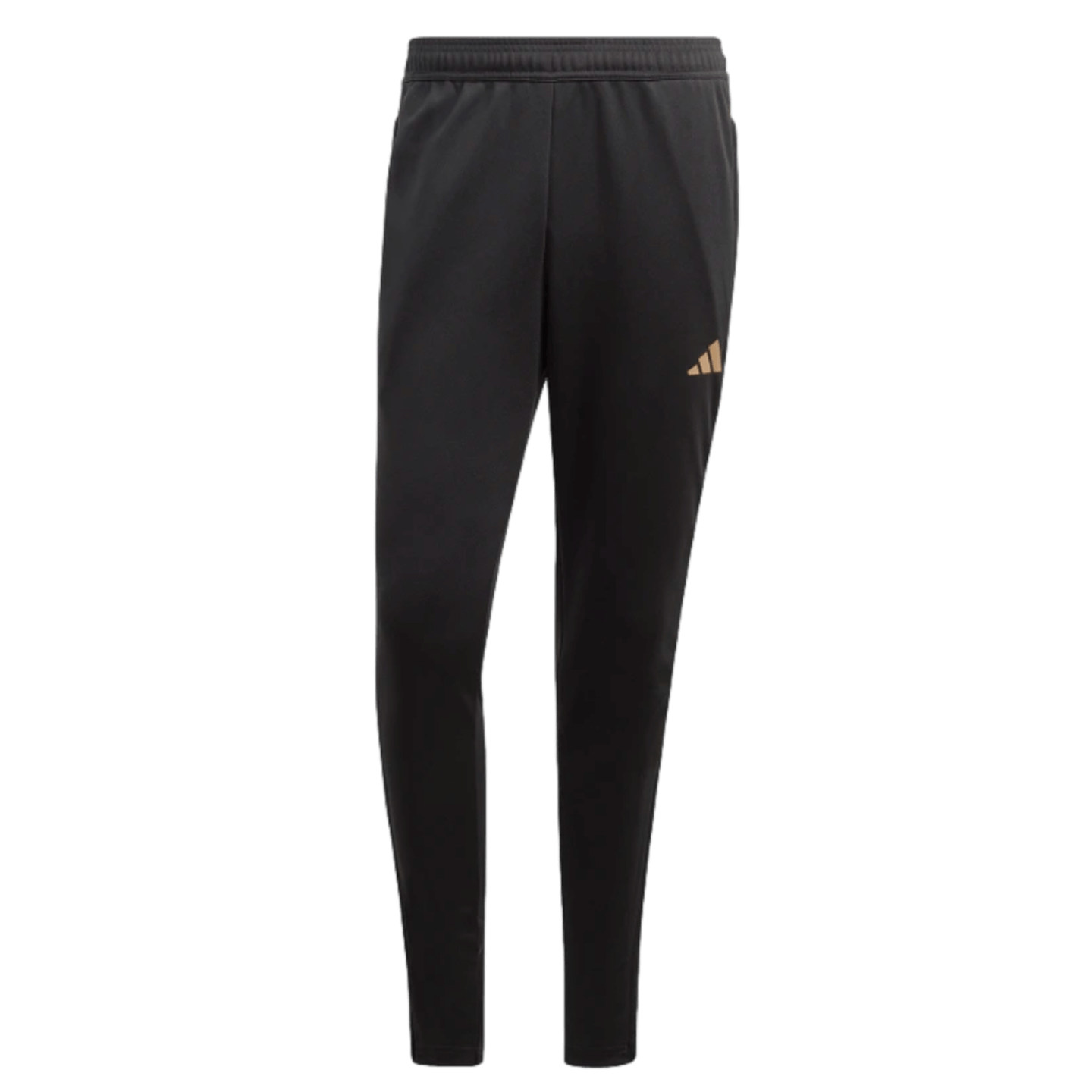 Adidas Tiro Reflective Pants - Black HR7276