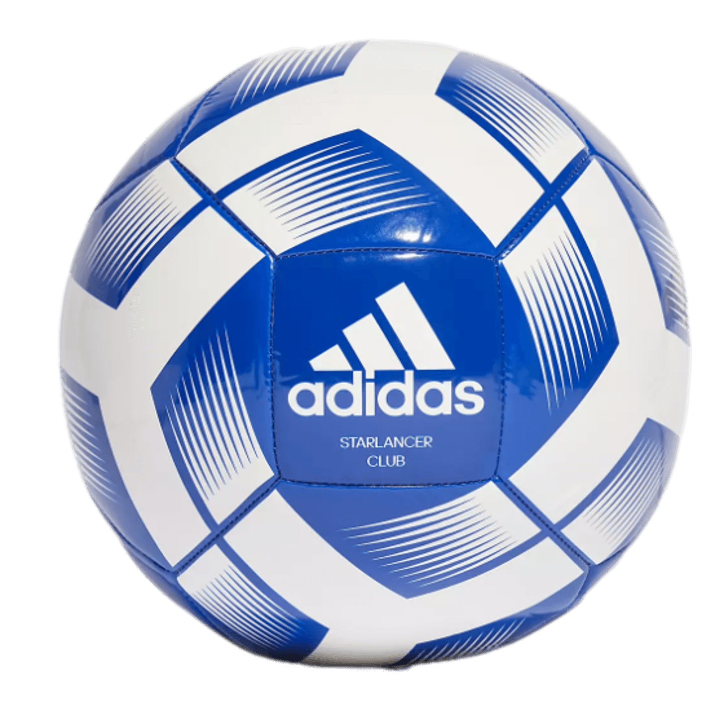 Adidas Starlancer Club Ball IB7717