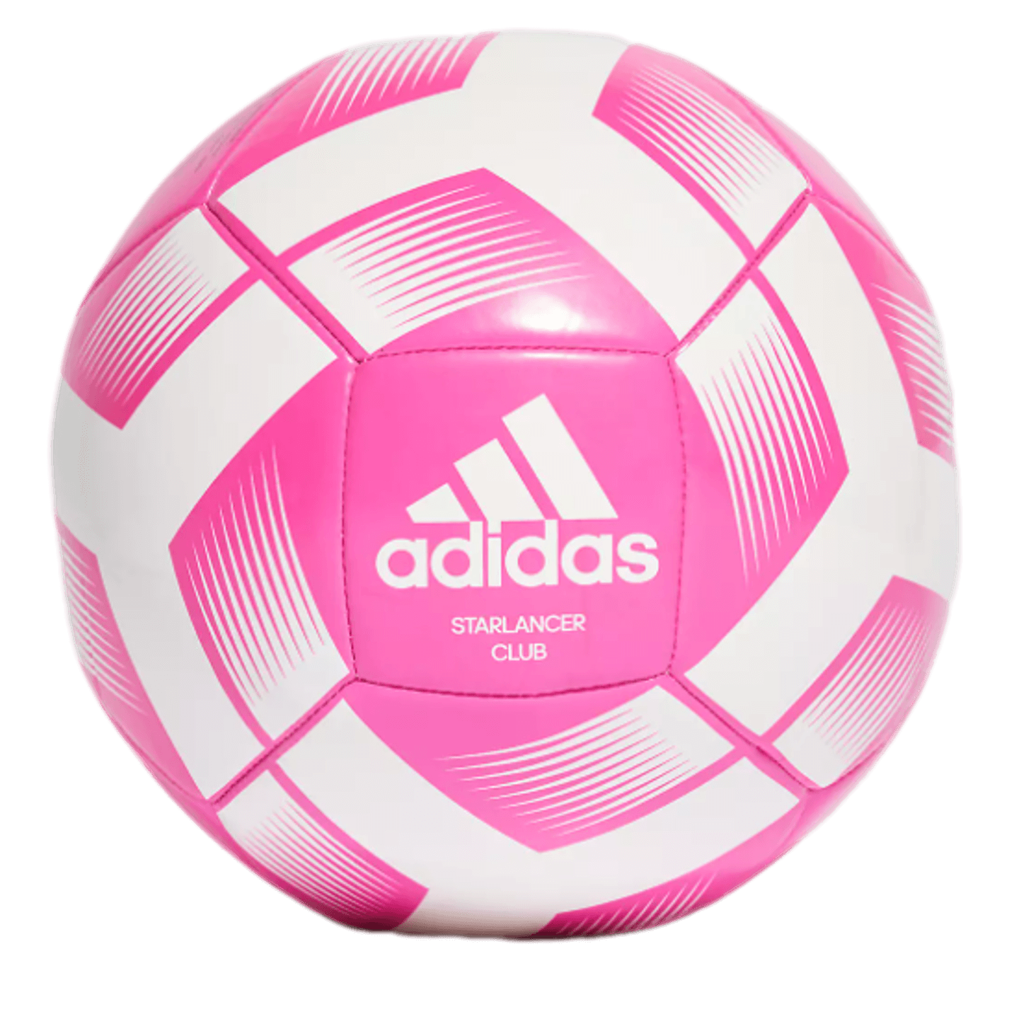 Adidas Starlancer Club Ball IB7718