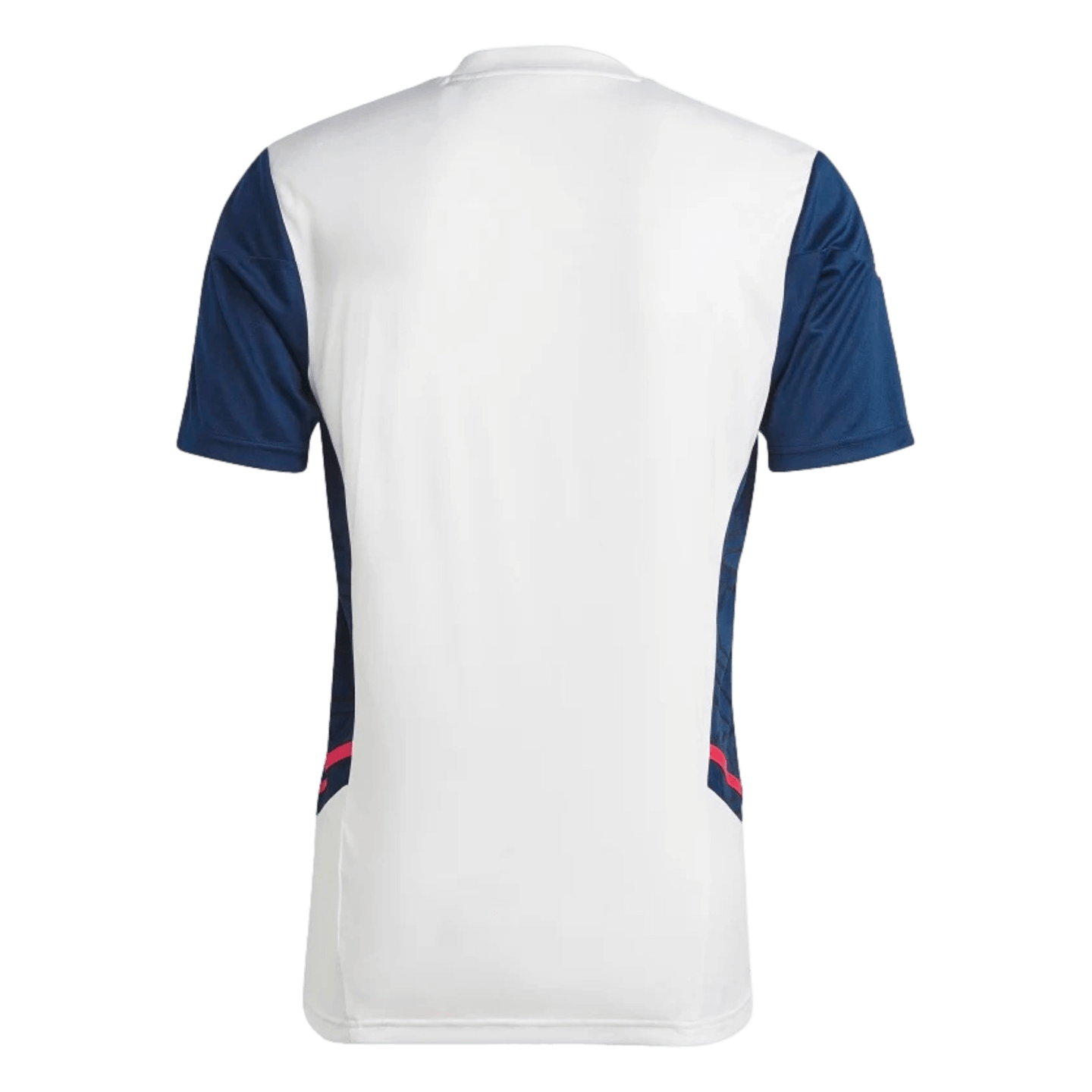 Adidas Arsenal FC 22/23 Training Jersey