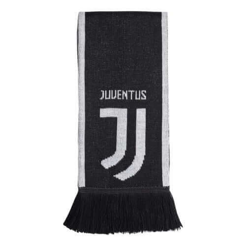 Adidas Juventus Scarf