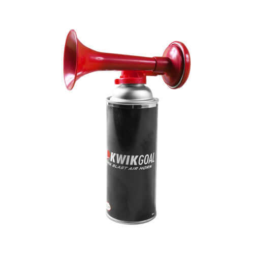 Kwik Goal Blast Air Horn