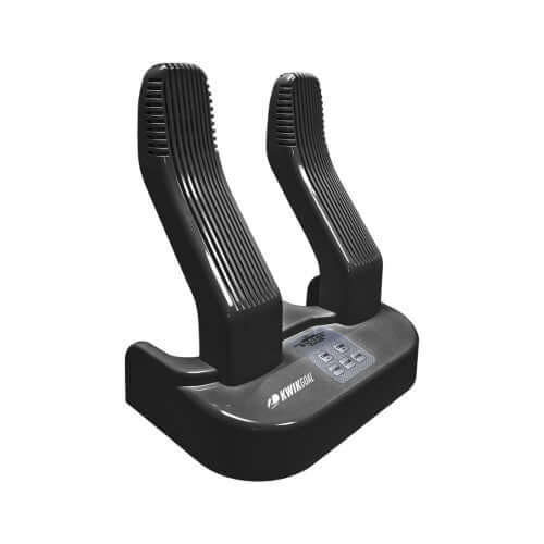 Kwik Goal Shoe Dryer