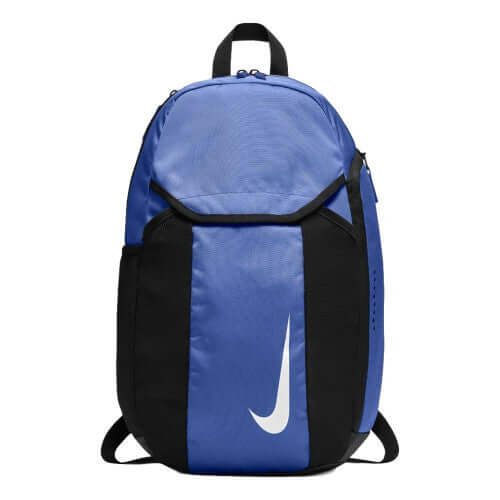 nike backpack ball carry Nike Academy Team Bag