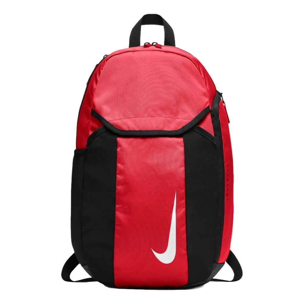 Nike Academy Team Bag – Stefans Soccer Nike Academy Team Bag – Stefans Soccer