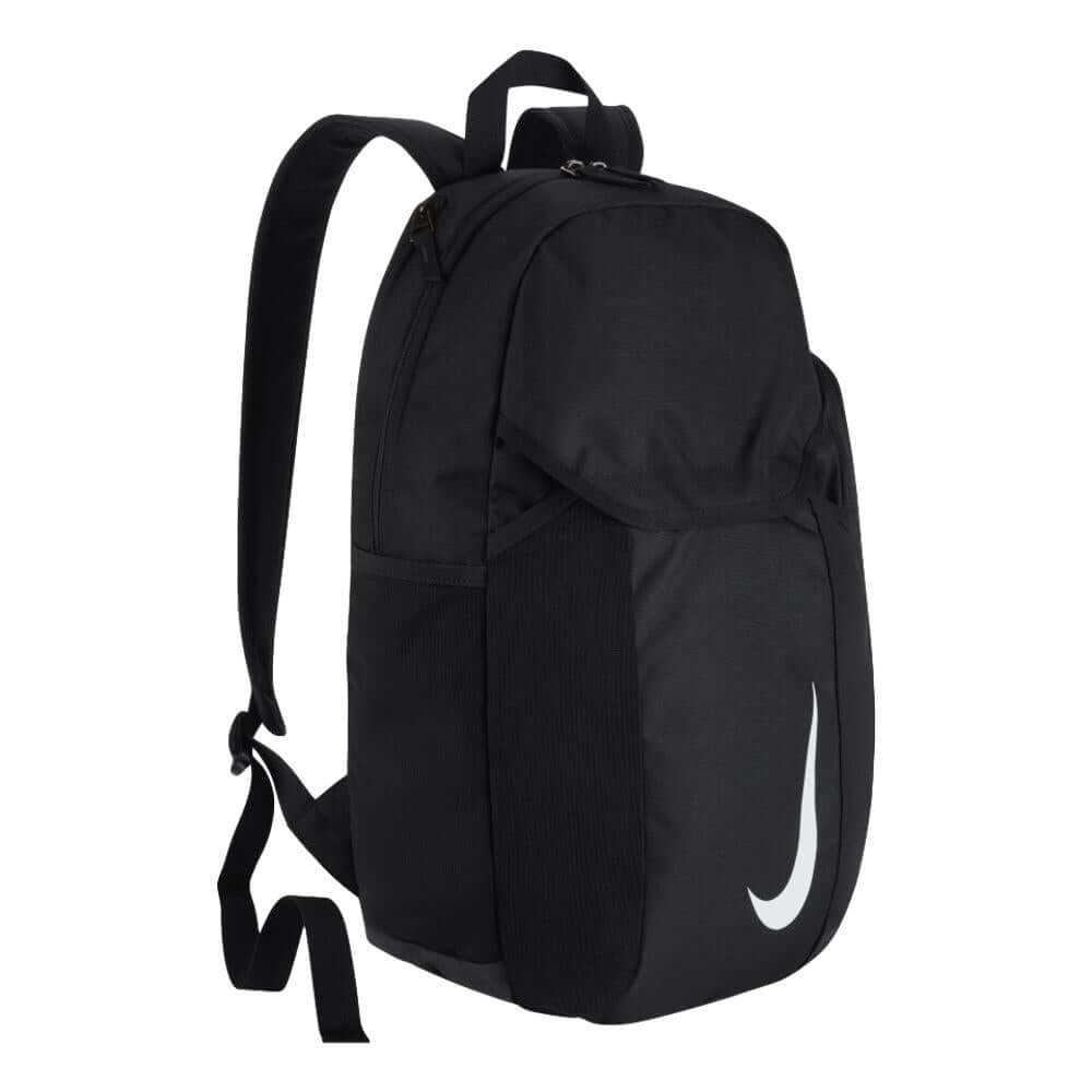 nike academy soccer backpack Nike Academy Team Bag – Stefans Soccer