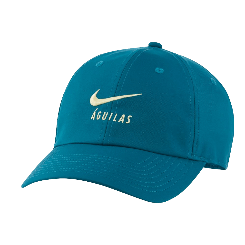 Nike Club America Heritage86 Hat