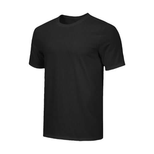 Nike Core Training Top