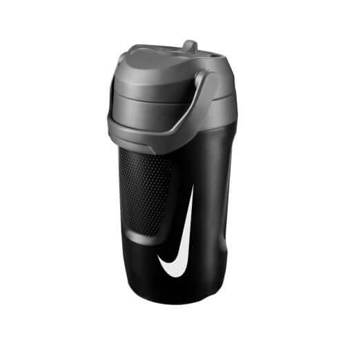 Nike Fuel Jug (64 oz)