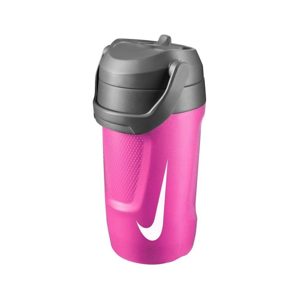 Nike Fuel Jug (64 Oz)